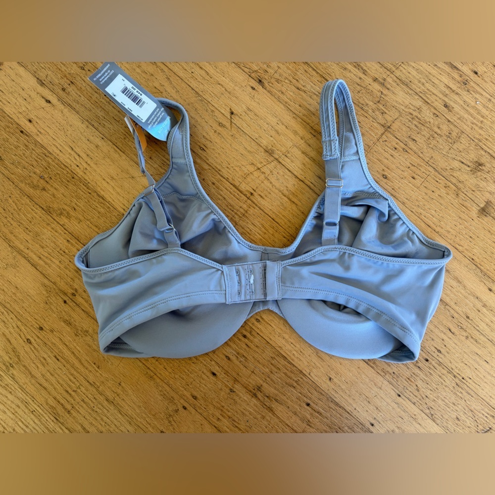 Bali 36DD (36E) new with tags - Picture 5 of 13